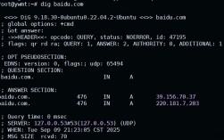 java linux 获取本机ip