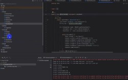 Java连接SQLServer的JDBC配置步骤？