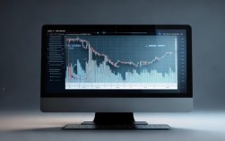 永太科技股票趋势分析，永太科技股票趋势分析报告