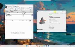 FlowJo10中文教程该怎么学？