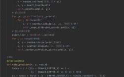 Python如何用wmi模块实现系统监控？