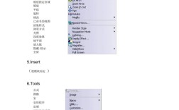 java 获取tomcat目录