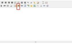 kindeditor图片上传Java如何实现？