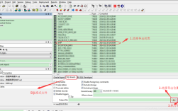 PL/SQL Developer教程从哪开始学？