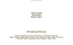 Python如何高效实现数据结构与算法？