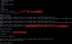 Java中MySQL的long类型数据如何正确处理？