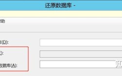 SharePoint 2010教程，如何快速上手？