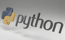 Python new object，如何正确创建对象？