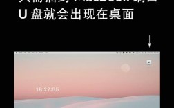 Mac如何用U盘安装Win7系统？