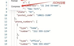 Python 如何发起 JS 风格的请求？