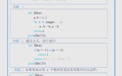 Python readlines 读取GBK文件乱码怎么办？