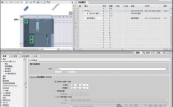 VB Excel教程怎么学？