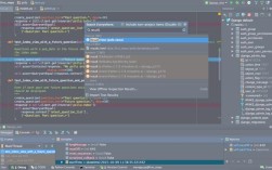 python online ide