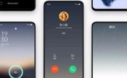 Find7刷MIUI8教程可行吗？