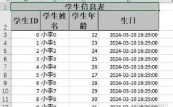 java excel 写入 poi