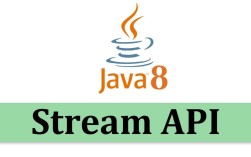 Java InputStream读取数据如何高效且不遗漏？