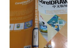 Dreamweaver CS4教程从哪里开始学？