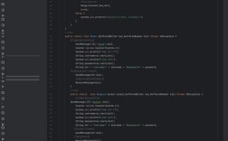 Java Home未设置，如何解决？