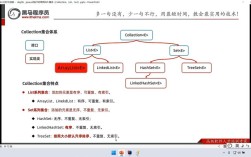Java getMessage()方法的作用是什么？