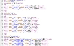 Java源文件为何扩展名是.java？