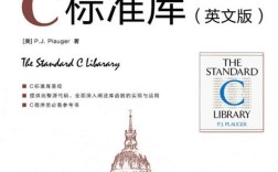 C标准库如何自学？核心函数与参考技巧？