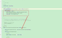 Python requests如何正确处理Ajax请求？