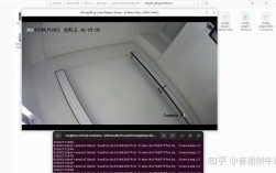 Python RTMP player如何实现？