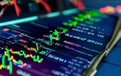 通信系统的股票趋势，通信方面的股票有哪些