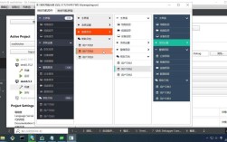 如何在Python中使用QTreeWidget？