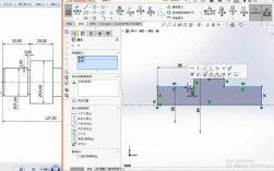 solidworks实例教程pdf