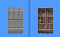 OpenGL开发教程该怎么学？