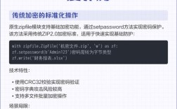 Python zipfile如何实现文件覆盖？