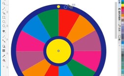 CorelDRAW9视频教程从哪开始学？