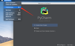 Python3解释器进入方法有哪些？