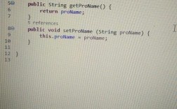Java找不到主类怎么办？