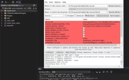 C++ Builder视频教程哪里找？