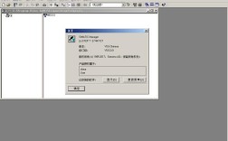 step7 v5.5教程该怎么学？