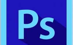PS logo教程，如何快速设计专业品牌标志？
