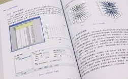 Origin2025教程怎么学？新手入门指南在此！