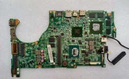 宏碁V5573G清灰教程步骤有哪些？