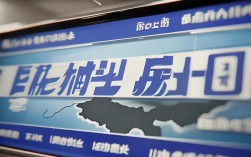 信阳潢川新增1例无症状，信阳潢川新增1例无症状病例
