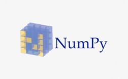 python numpy seed