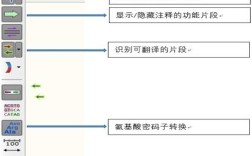 SnapGene使用教程，从入门到精通？