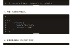 Java 遍历 JSONArray 的方法有哪些？