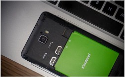 g920v如何破解电信4G？