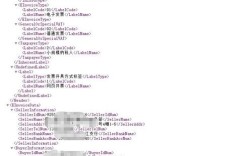 Java XML字符串如何高效解析？