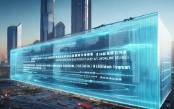 到2020年 人工智能，到2020年人工智能核心产业规模超过多少亿元