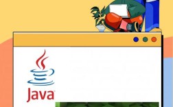 Java中bool与boolean有何区别？