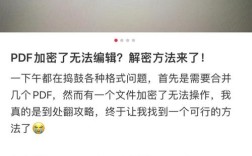 Visual C教程PDF哪里找？入门到精通怎么学？