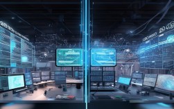 2014 web前端技术趋势 大数据，2020web前端发展趋势